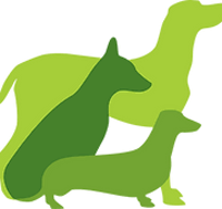 Northwest School of Canine Studies Logo
