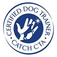 CATCH Canine Trainers Academy Logo