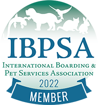 IBPSA website home page